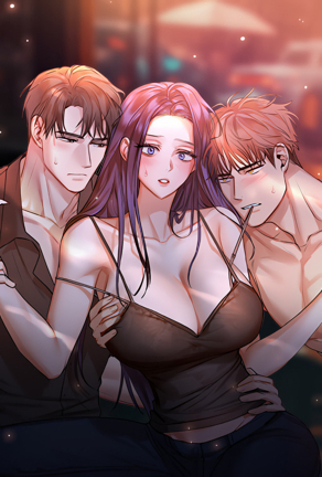 樱花动漫新番上线